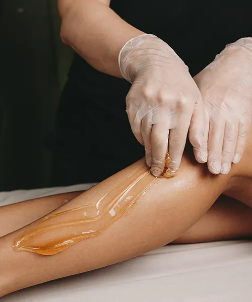 Body Waxing in Cusco